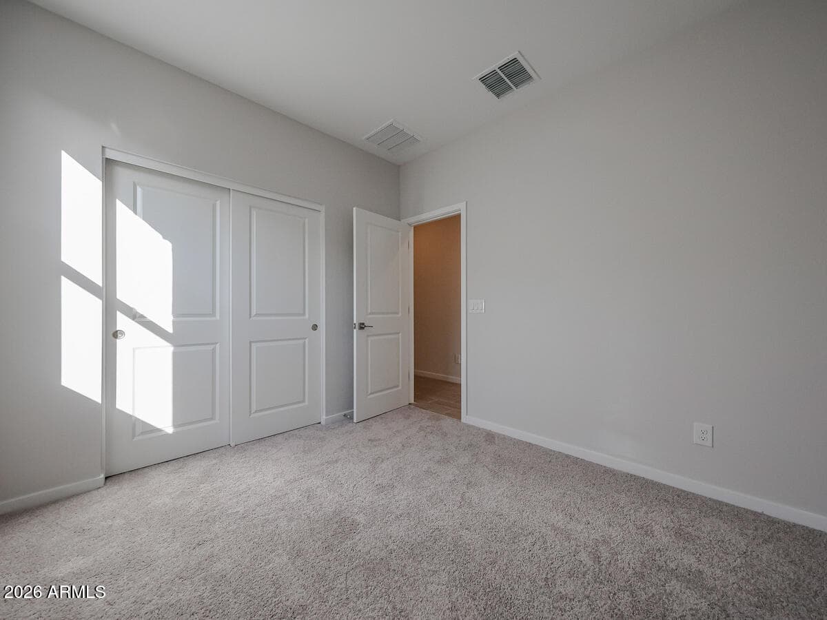 18273 W Calle Lejos, Surprise, AZ 85387 — photo 7 of 23