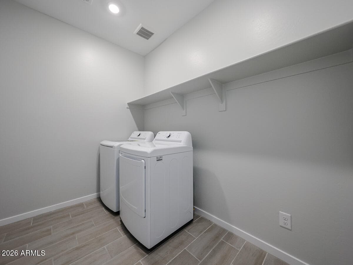 18273 W Calle Lejos, Surprise, AZ 85387 — photo 8 of 23