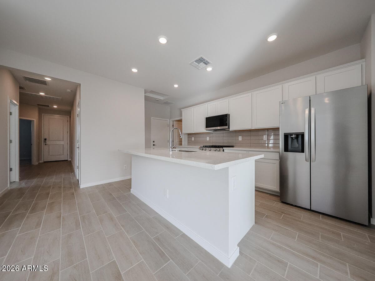 18273 W Calle Lejos, Surprise, AZ 85387 — photo 11 of 23