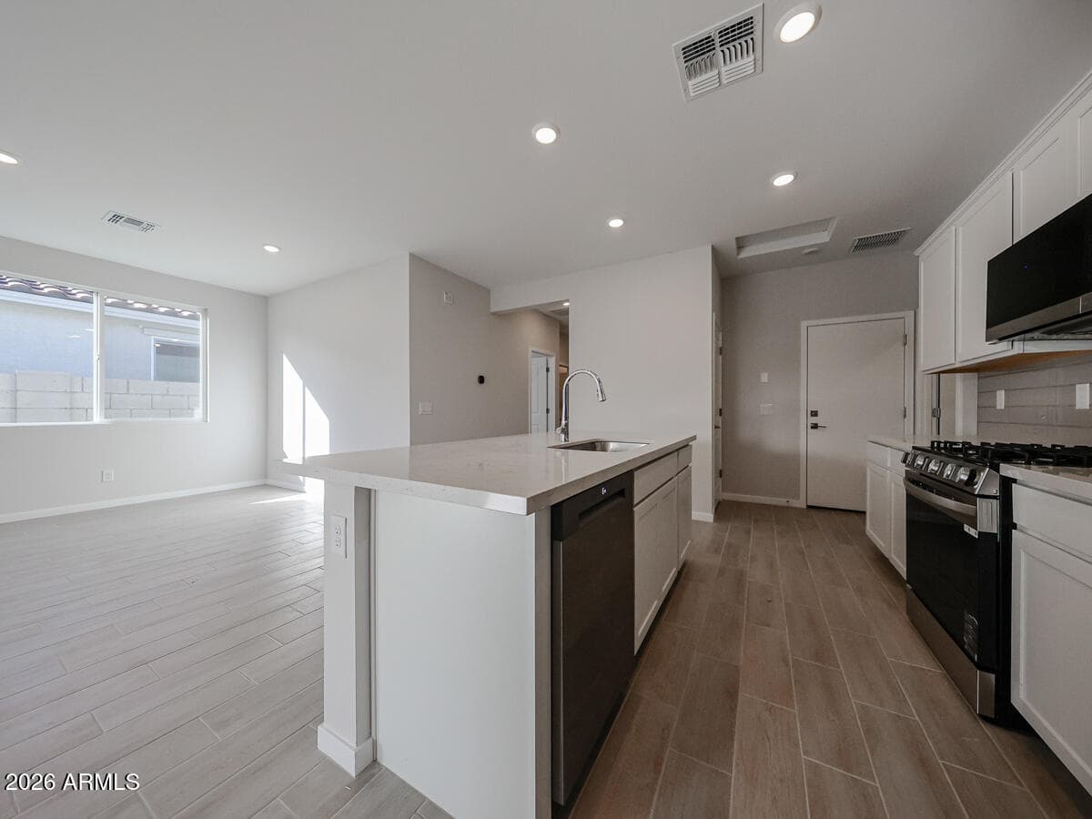 18273 W Calle Lejos, Surprise, AZ 85387 — photo 12 of 23