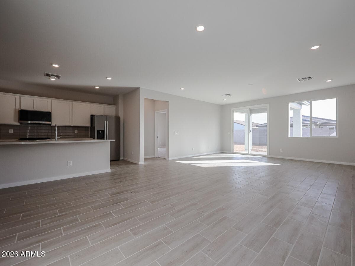 18273 W Calle Lejos, Surprise, AZ 85387 — photo 13 of 23