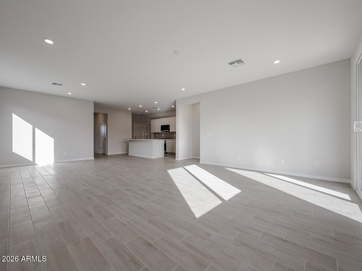 18273 W Calle Lejos, Surprise, AZ 85387 — photo 14 of 23