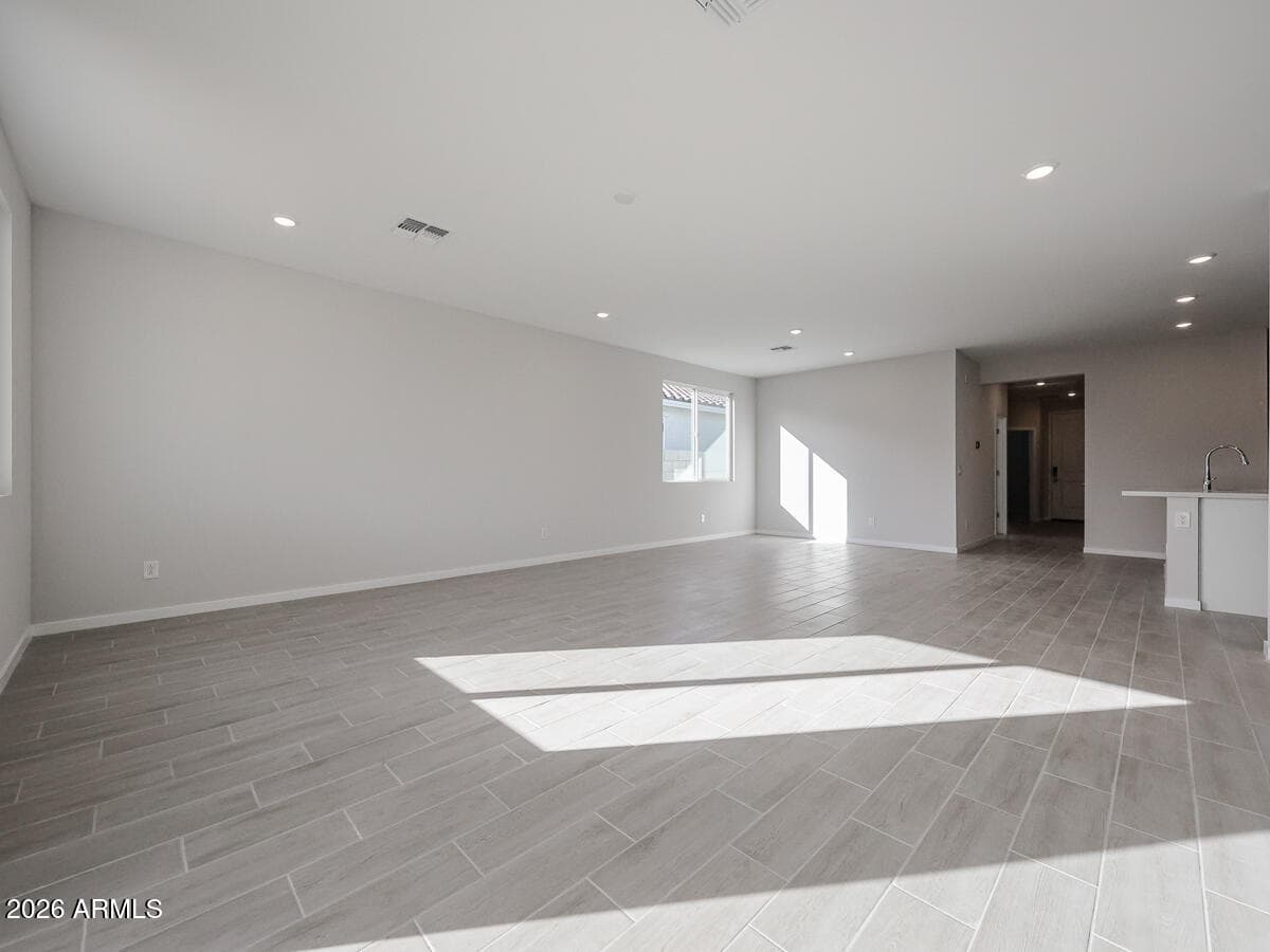 18273 W Calle Lejos, Surprise, AZ 85387 — photo 15 of 23