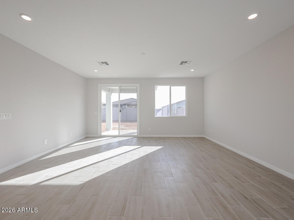 18273 W Calle Lejos, Surprise, AZ 85387 — photo 16 of 23