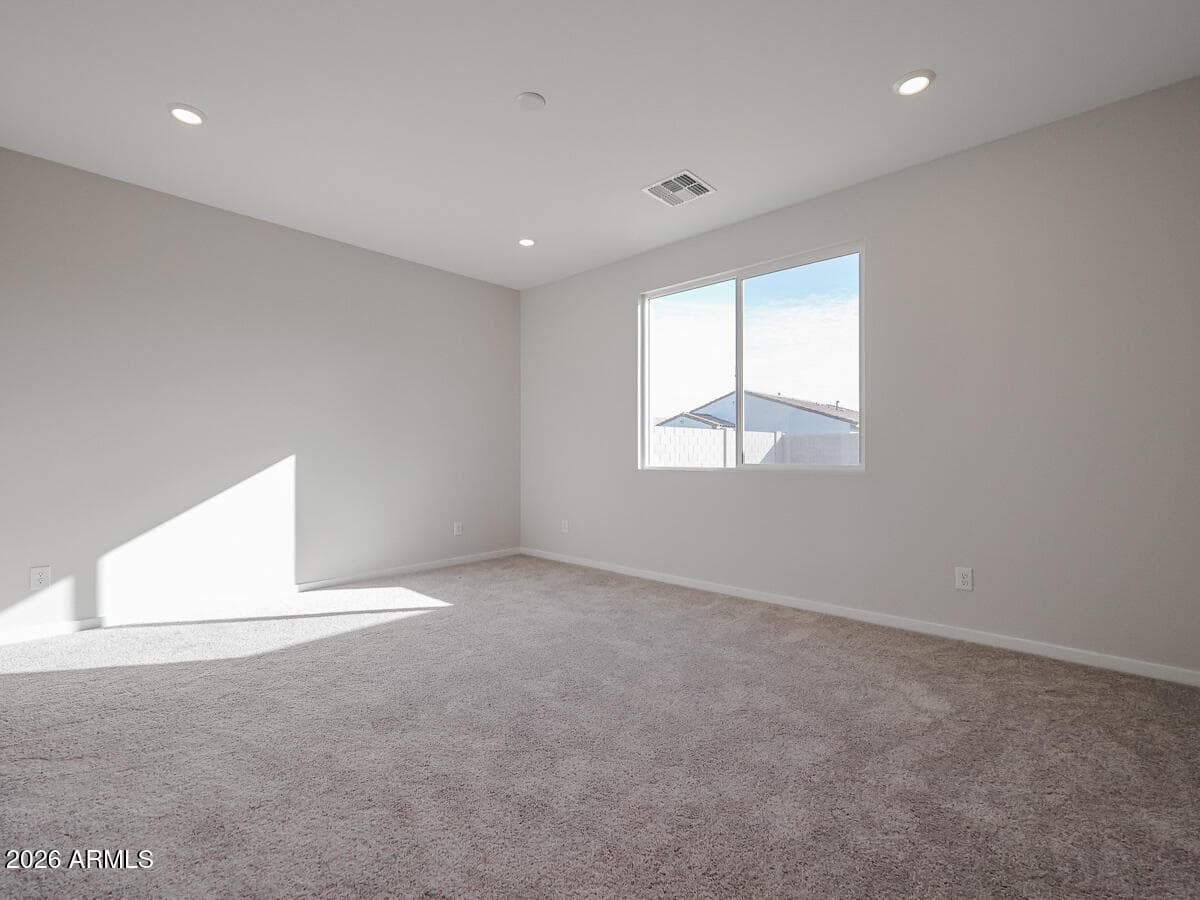 18273 W Calle Lejos, Surprise, AZ 85387 — photo 17 of 23