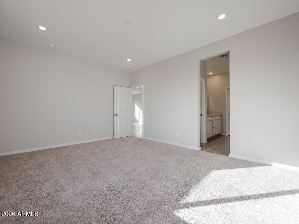 18273 W Calle Lejos, Surprise, AZ 85387 — photo 18 of 23