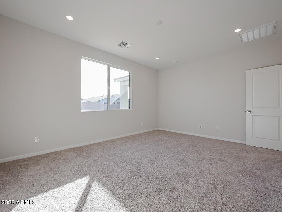 18273 W Calle Lejos, Surprise, AZ 85387 — photo 19 of 23