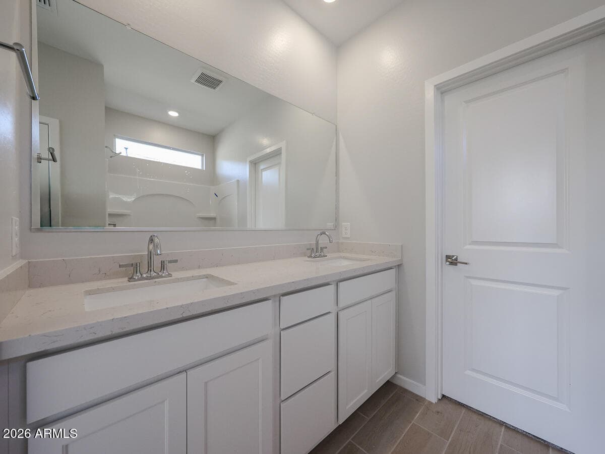 18273 W Calle Lejos, Surprise, AZ 85387 — photo 20 of 23