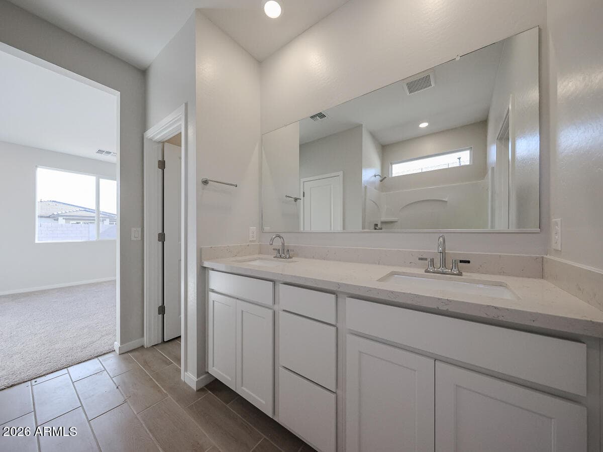 18273 W Calle Lejos, Surprise, AZ 85387 — photo 22 of 23