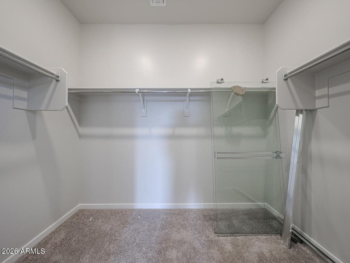 18273 W Calle Lejos, Surprise, AZ 85387 — photo 23 of 23
