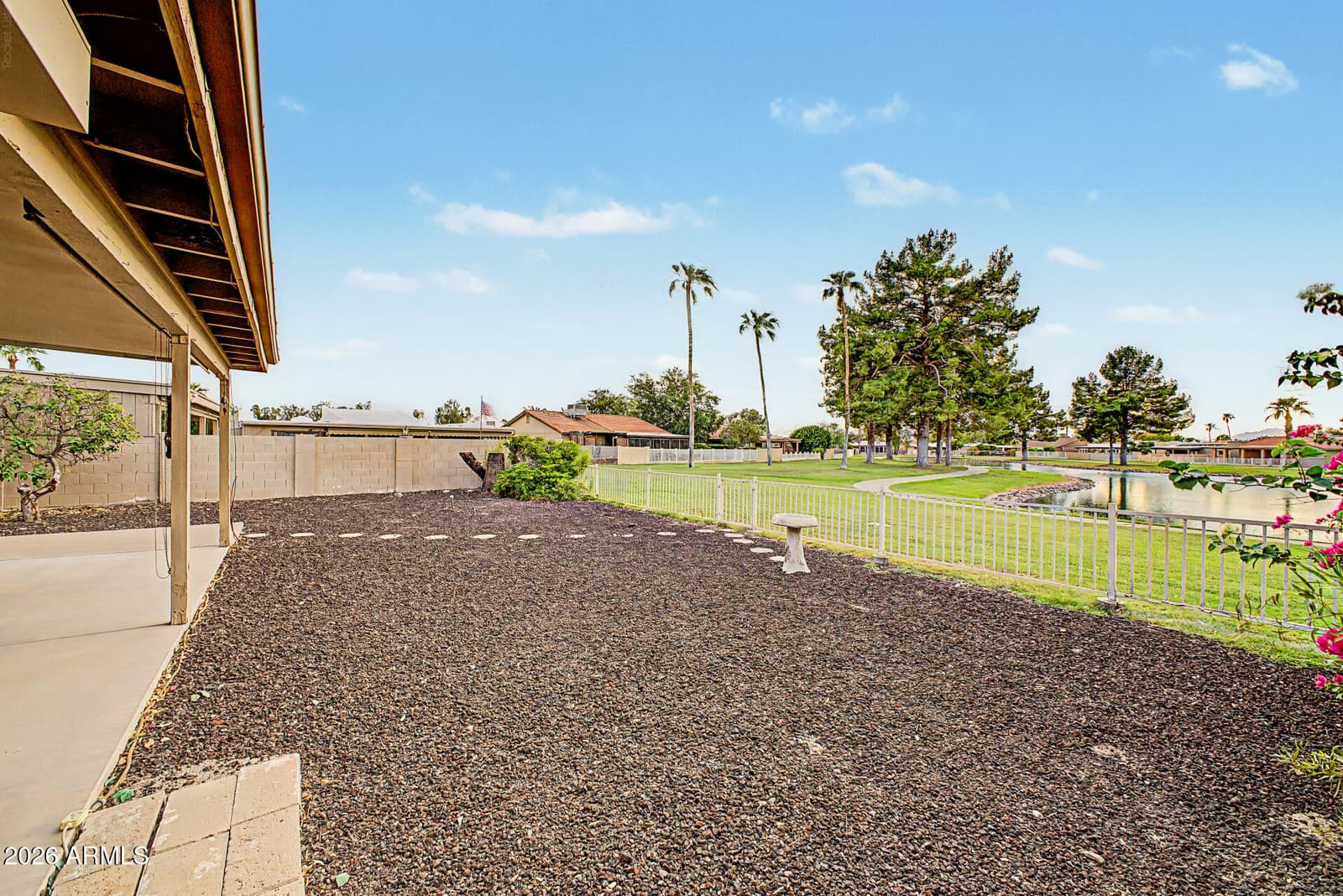 25248 S Pima Place, Sun Lakes, AZ 85248 — photo 34 of 58
