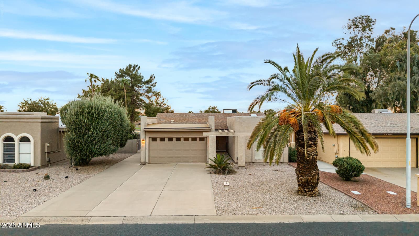 25248 S Pima Place, Sun Lakes, AZ 85248 — photo 36 of 58