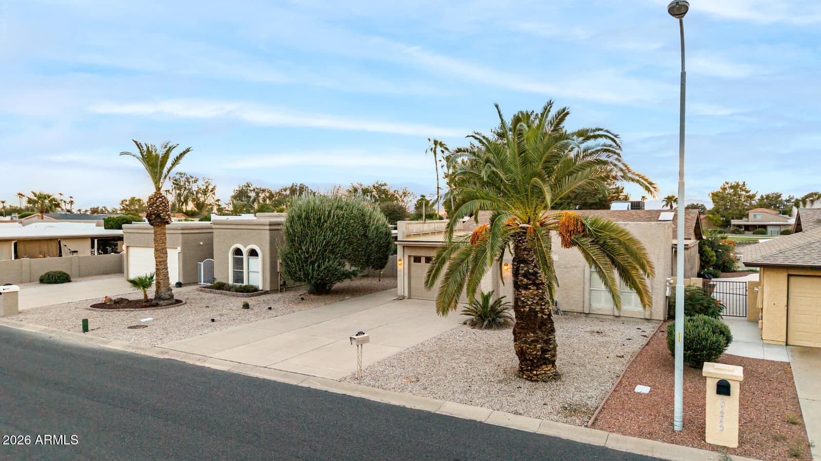 25248 S Pima Place, Sun Lakes, AZ 85248 — photo 37 of 58