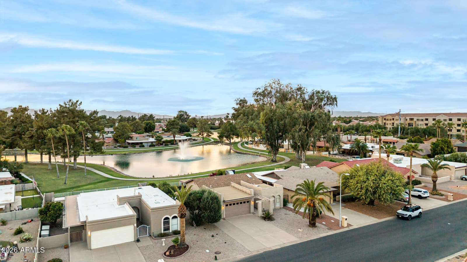25248 S Pima Place, Sun Lakes, AZ 85248 — photo 40 of 58