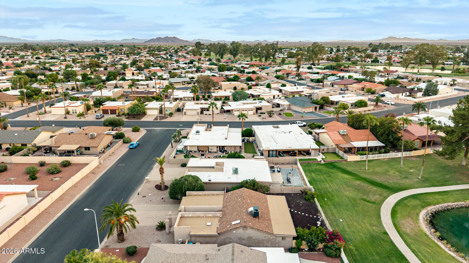 25248 S Pima Place, Sun Lakes, AZ 85248 — photo 43 of 58