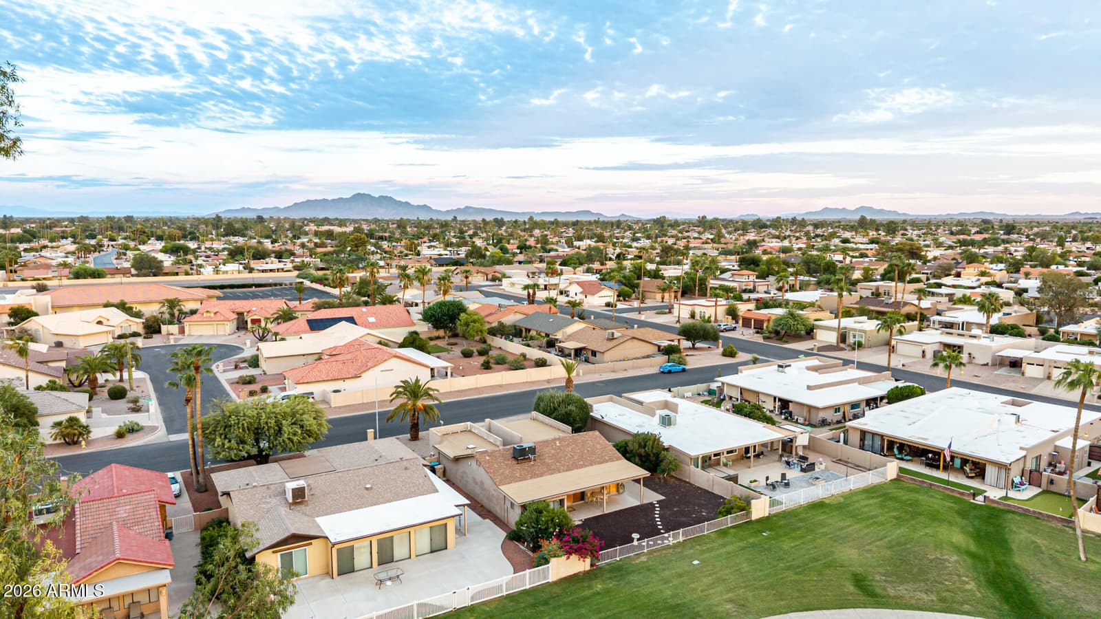 25248 S Pima Place, Sun Lakes, AZ 85248 — photo 44 of 58
