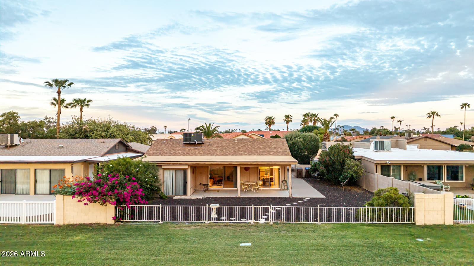 25248 S Pima Place, Sun Lakes, AZ 85248 — photo 48 of 58