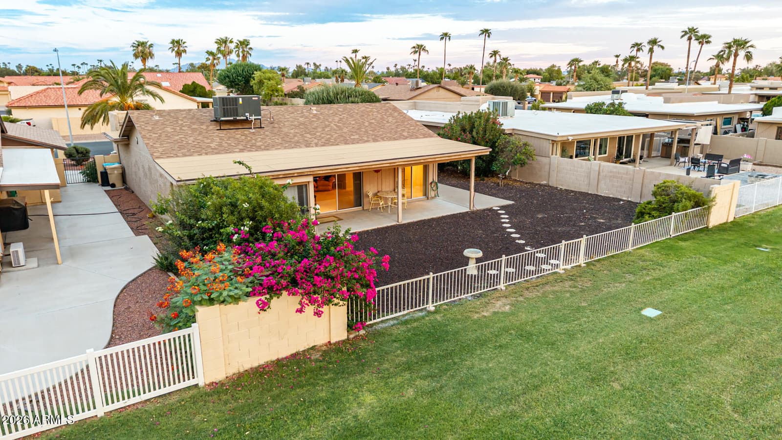 25248 S Pima Place, Sun Lakes, AZ 85248 — photo 49 of 58