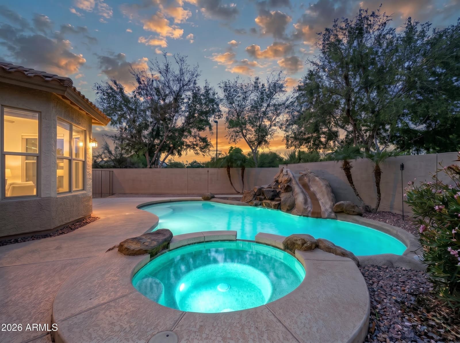 6280 S Sinova Court, Gilbert, AZ 85298 — photo 6 of 55
