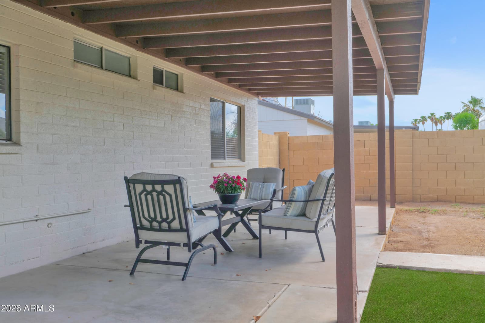 12036 N 41st Drive, Phoenix, AZ 85029 — photo 28 of 32