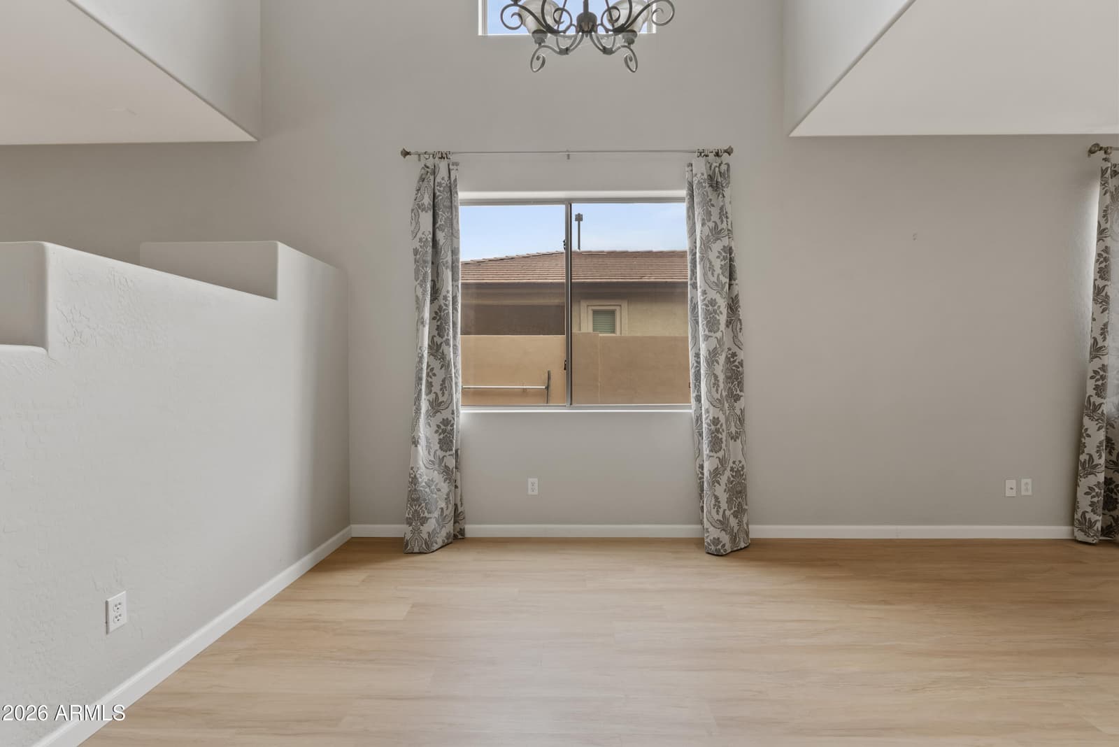 6280 S Sinova Court, Gilbert, AZ 85298 — photo 11 of 55