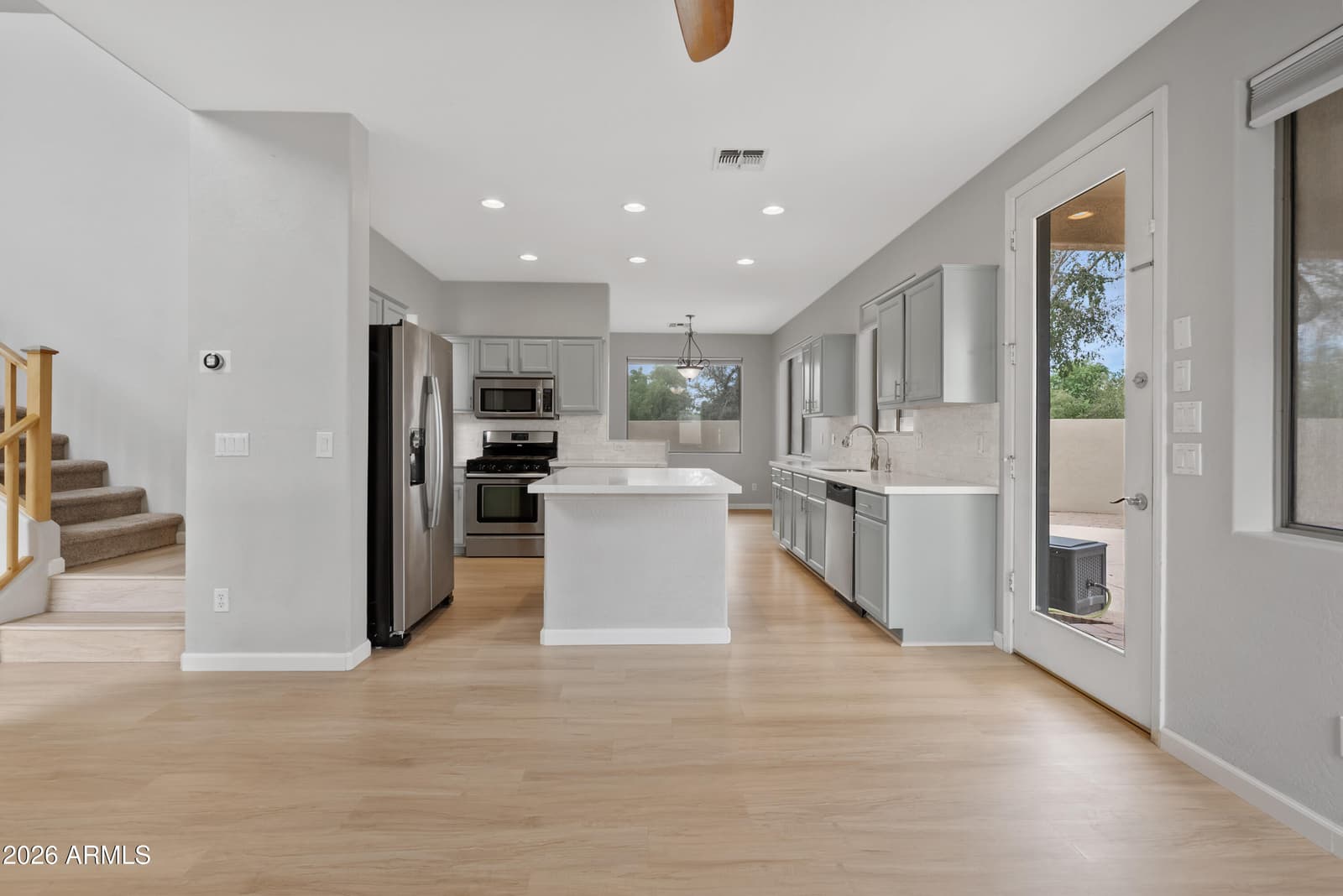 6280 S Sinova Court, Gilbert, AZ 85298 — photo 14 of 55