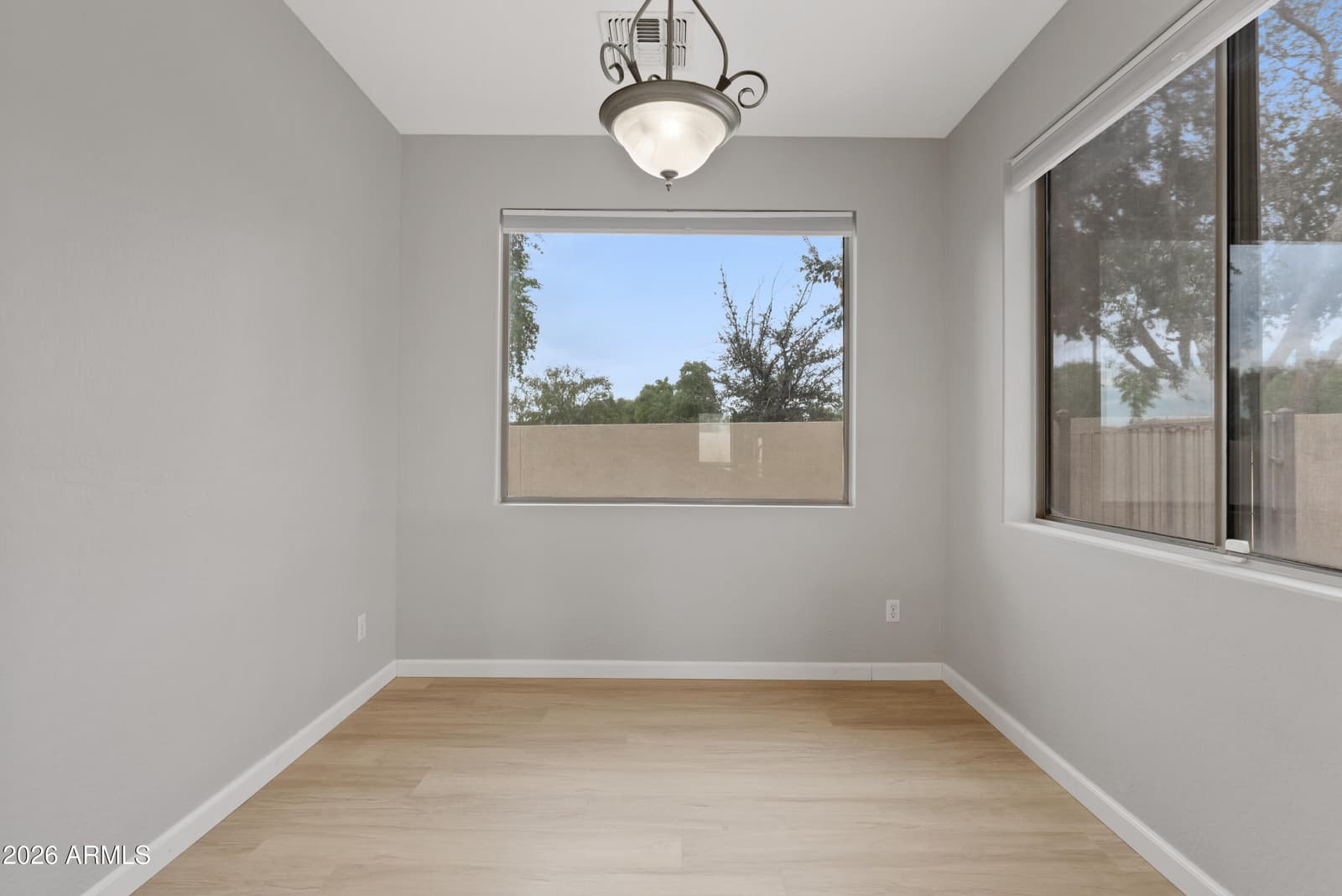 6280 S Sinova Court, Gilbert, AZ 85298 — photo 17 of 55