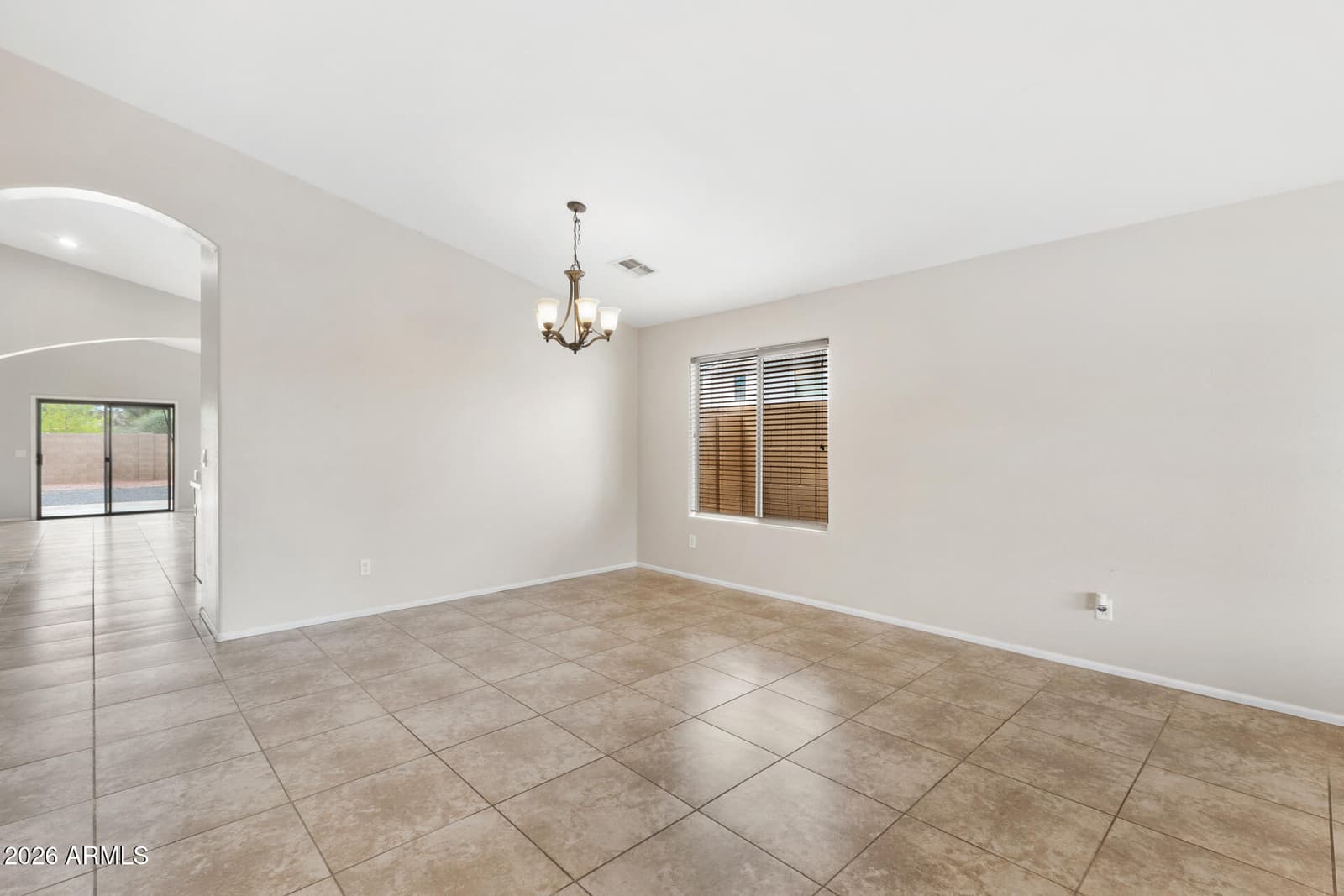 20872 N Madeline Street, Maricopa, AZ 85138 — photo 5 of 44