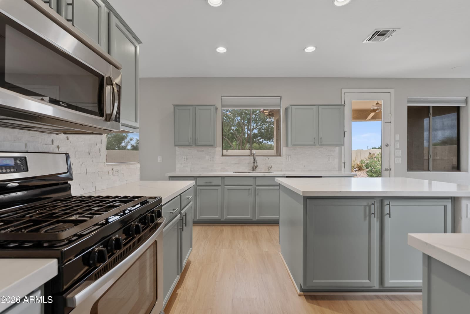 6280 S Sinova Court, Gilbert, AZ 85298 — photo 15 of 55