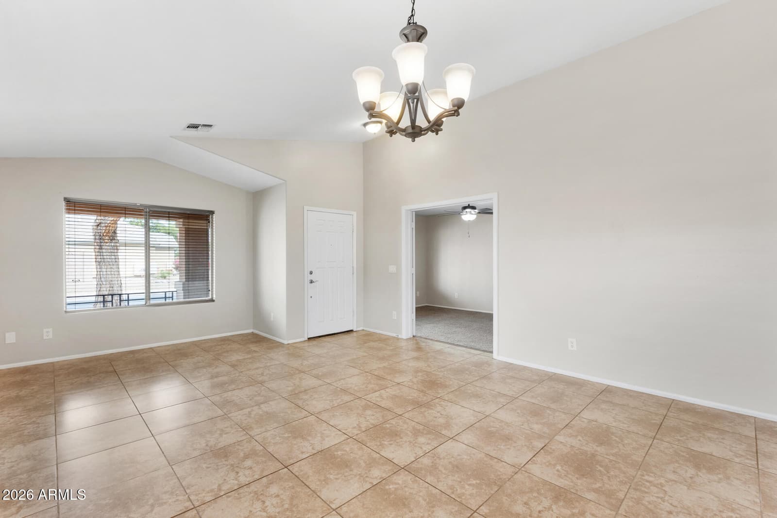 20872 N Madeline Street, Maricopa, AZ 85138 — photo 7 of 44