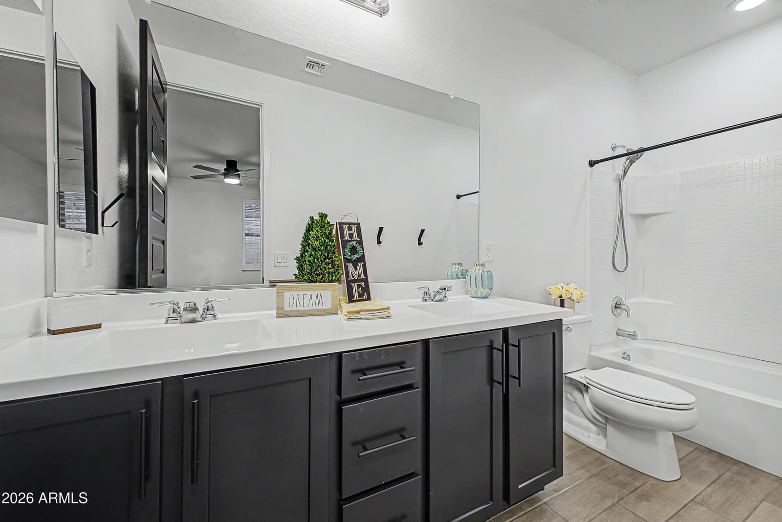 13138 W Crestvale Drive, Peoria, AZ 85383 — photo 20 of 34