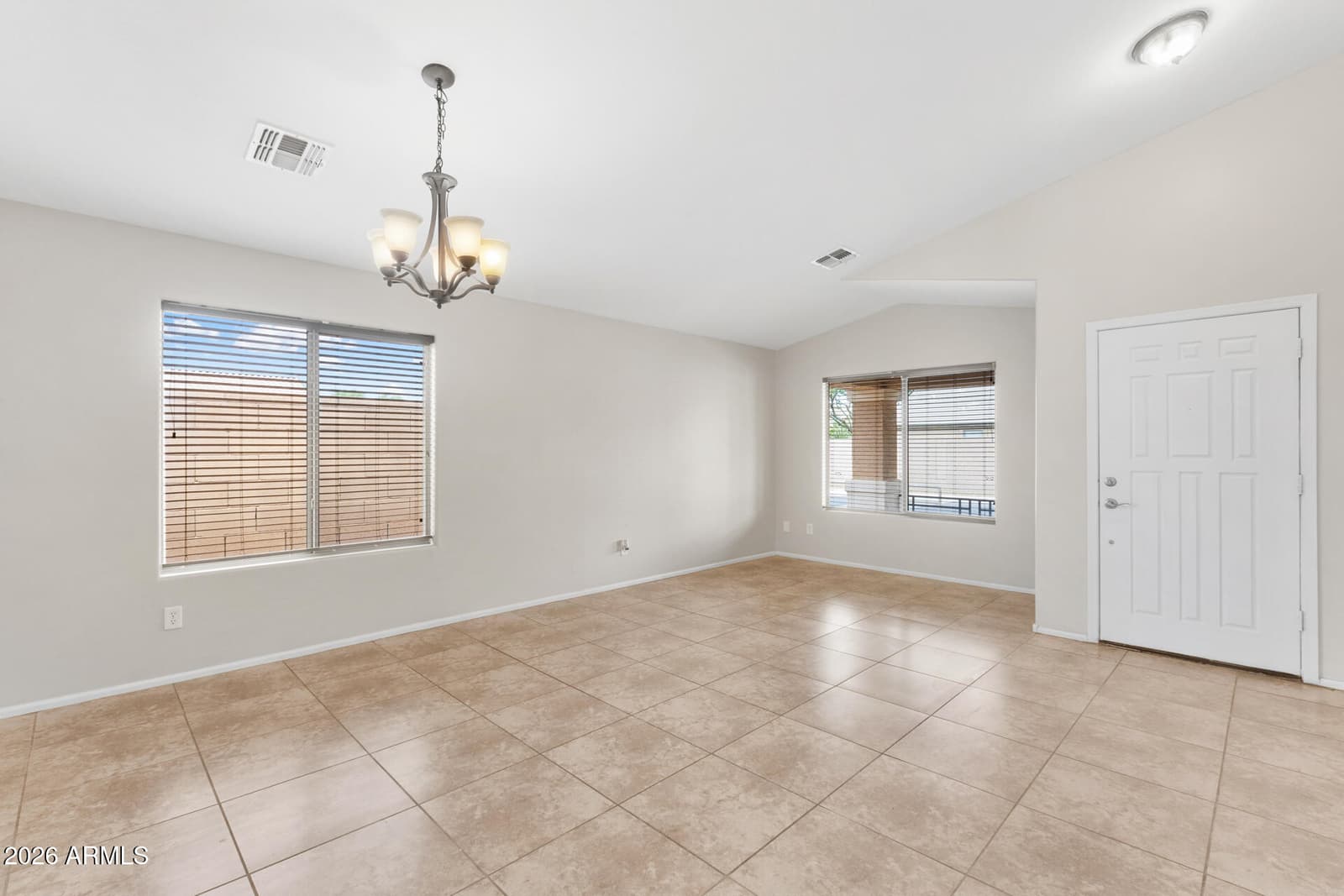 20872 N Madeline Street, Maricopa, AZ 85138 — photo 8 of 44