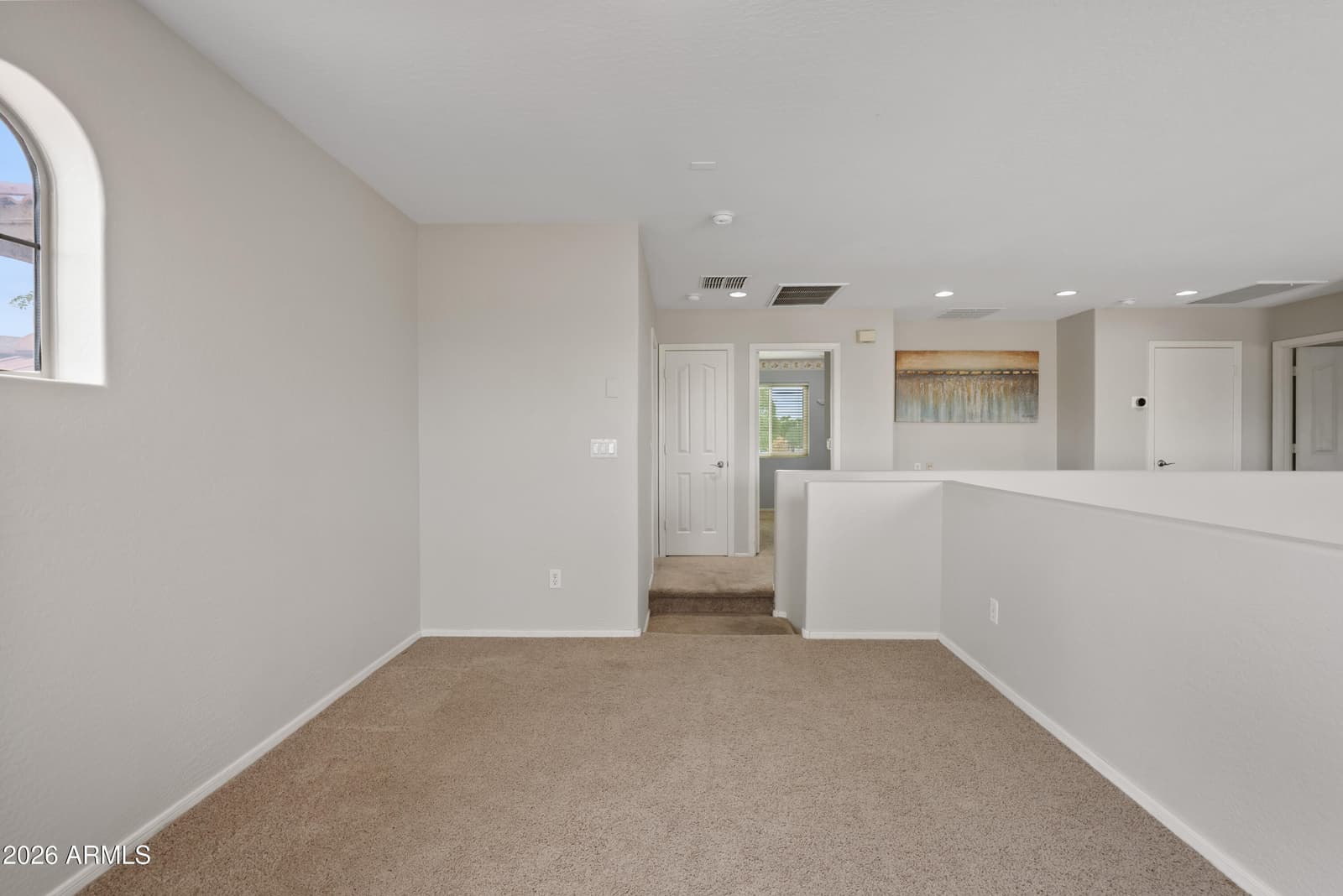 6280 S Sinova Court, Gilbert, AZ 85298 — photo 27 of 55