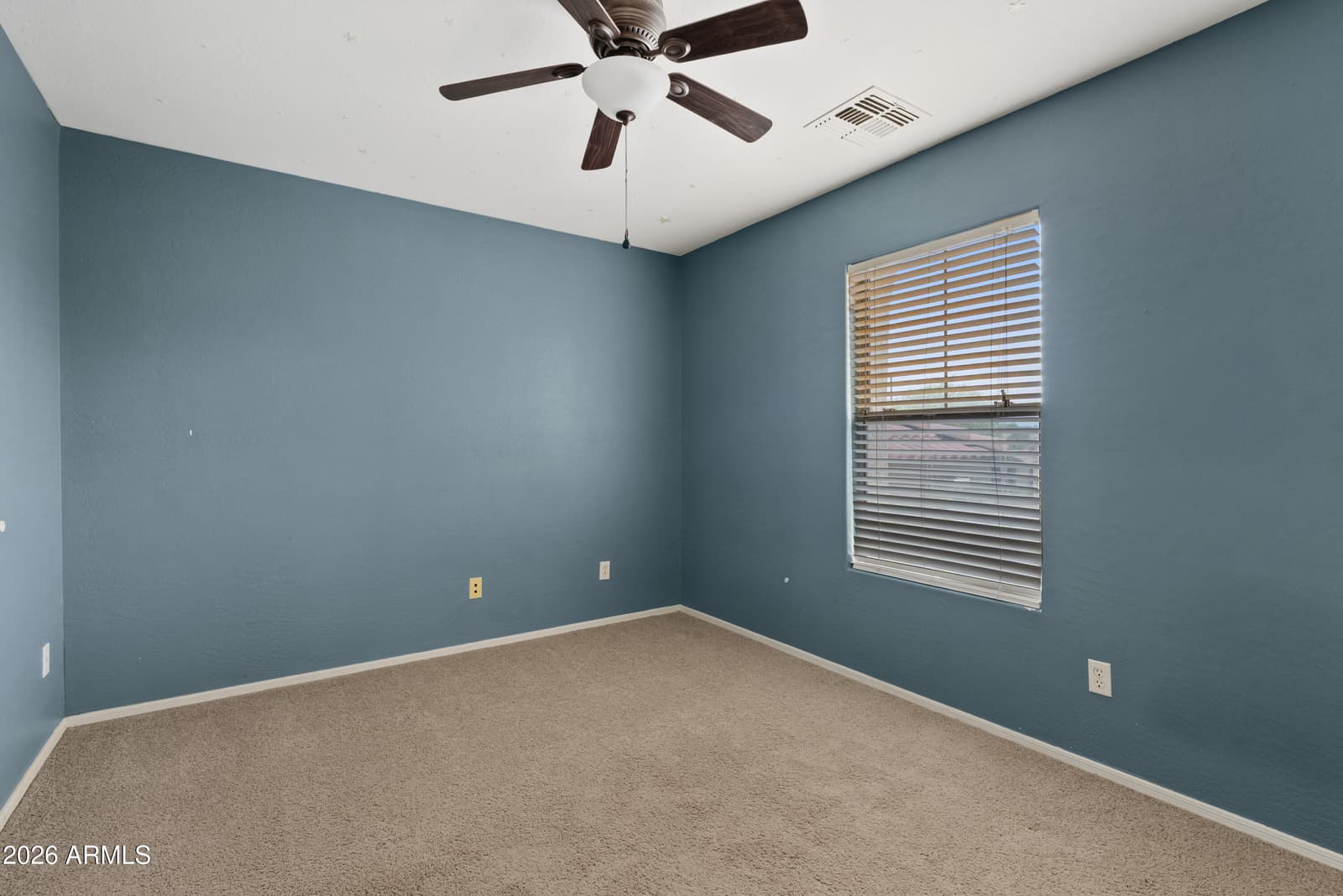 6280 S Sinova Court, Gilbert, AZ 85298 — photo 32 of 55