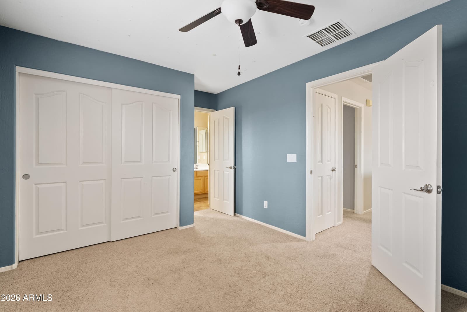 6280 S Sinova Court, Gilbert, AZ 85298 — photo 33 of 55