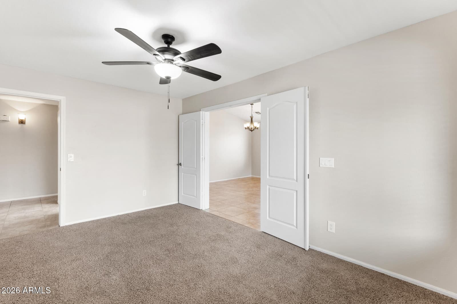 20872 N Madeline Street, Maricopa, AZ 85138 — photo 10 of 44