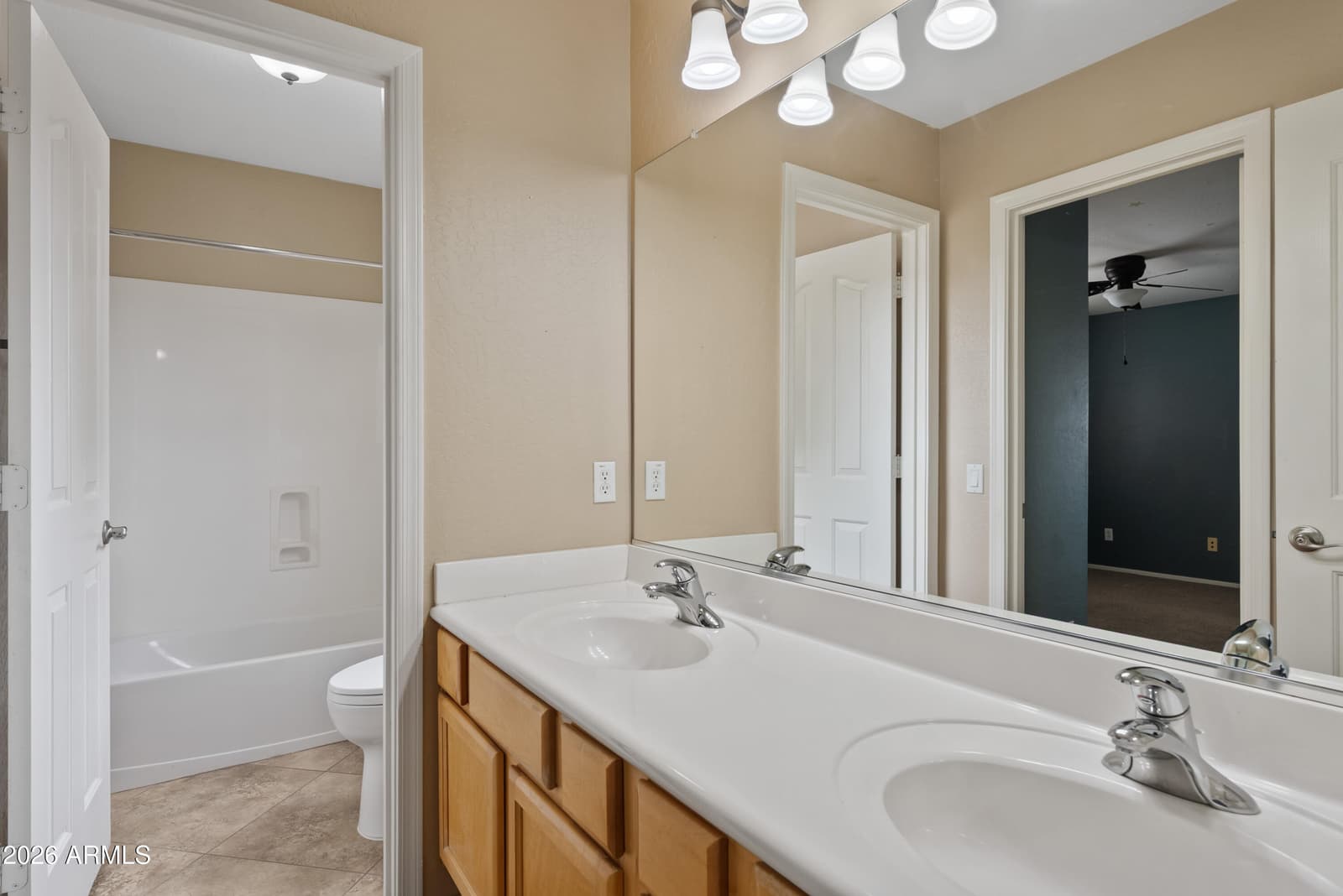 6280 S Sinova Court, Gilbert, AZ 85298 — photo 34 of 55