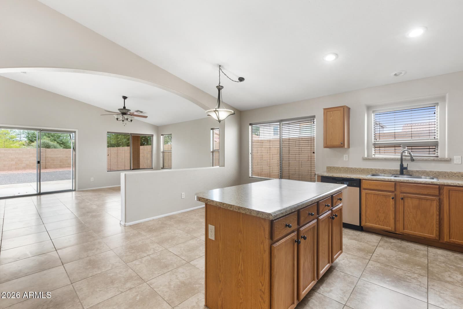 20872 N Madeline Street, Maricopa, AZ 85138 — photo 11 of 44