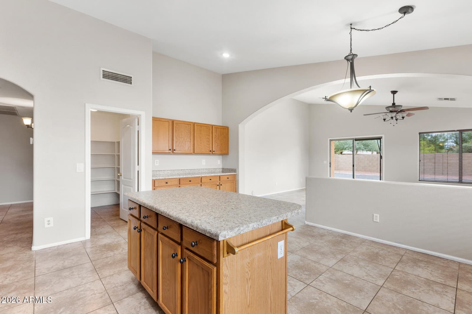 20872 N Madeline Street, Maricopa, AZ 85138 — photo 12 of 44