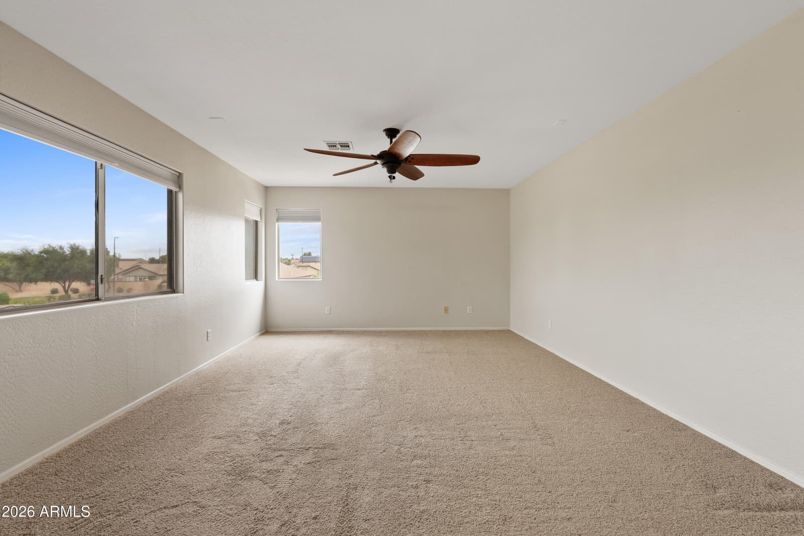 6280 S Sinova Court, Gilbert, AZ 85298 — photo 29 of 55