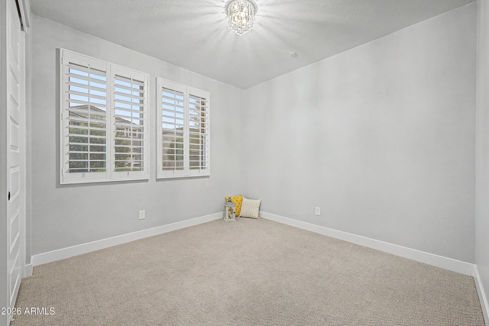 13138 W Crestvale Drive, Peoria, AZ 85383 — photo 4 of 34