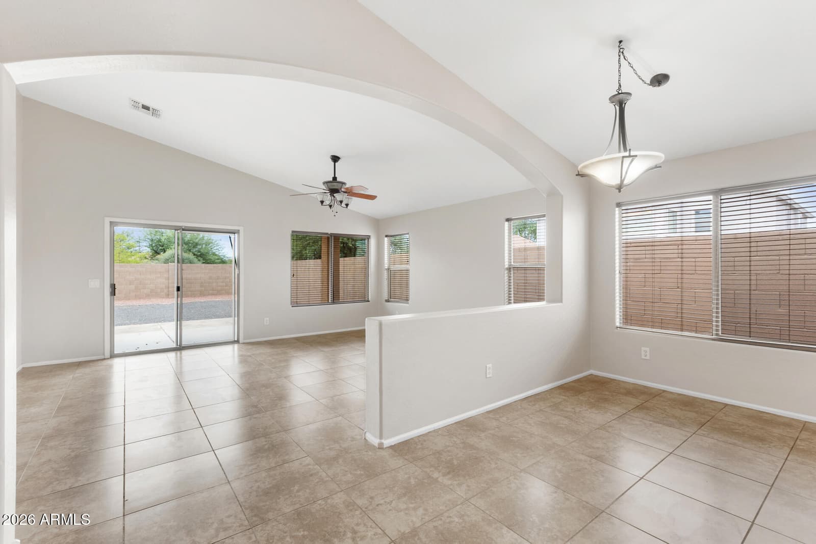 20872 N Madeline Street, Maricopa, AZ 85138 — photo 17 of 44
