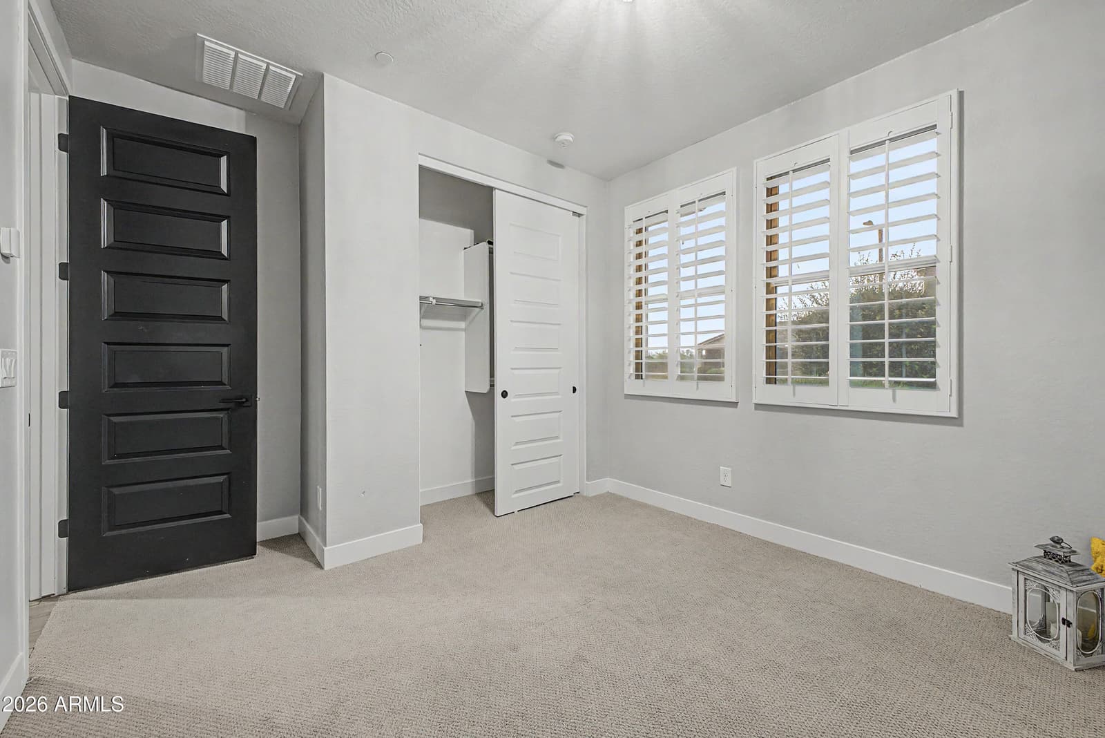 13138 W Crestvale Drive, Peoria, AZ 85383 — photo 5 of 34