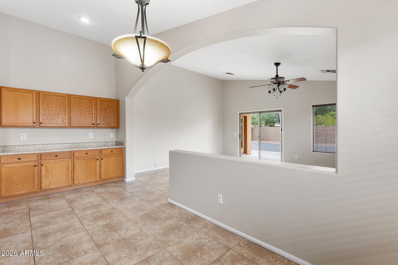 20872 N Madeline Street, Maricopa, AZ 85138 — photo 18 of 44