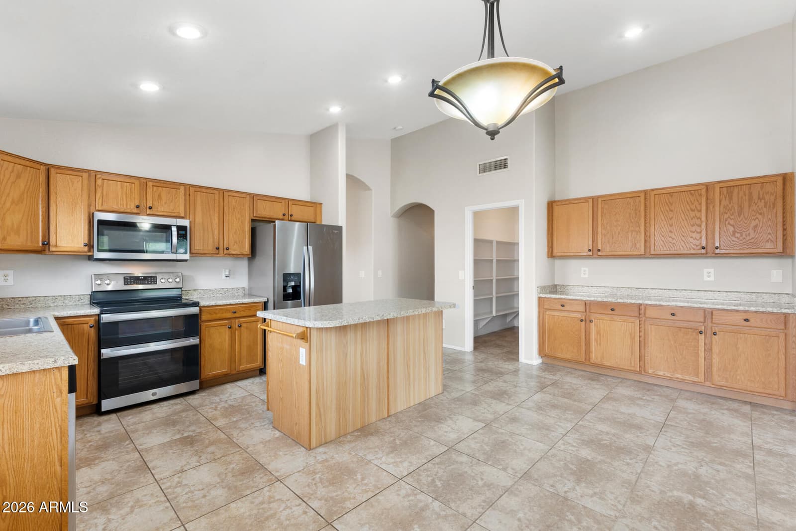 20872 N Madeline Street, Maricopa, AZ 85138 — photo 19 of 44