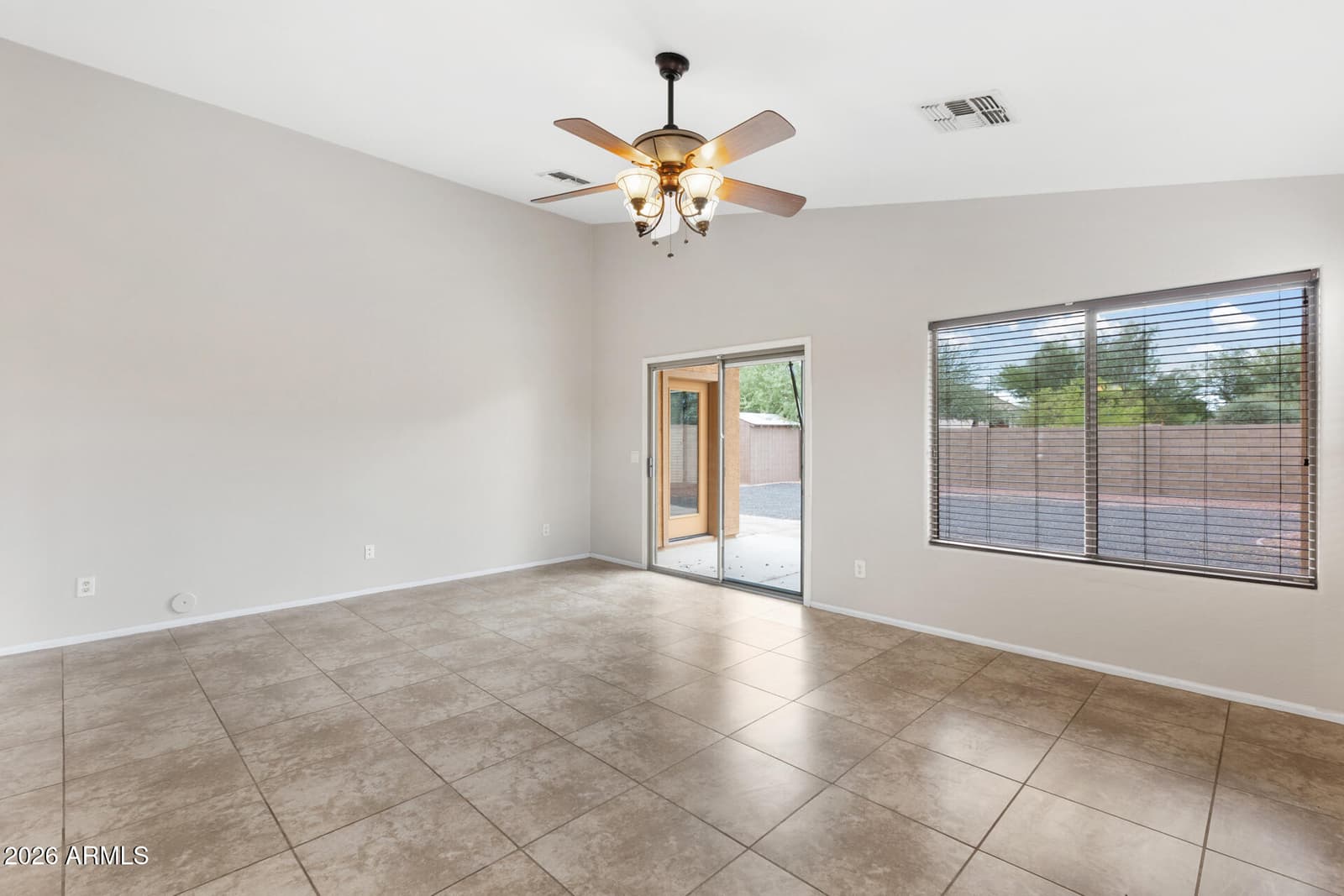 20872 N Madeline Street, Maricopa, AZ 85138 — photo 20 of 44