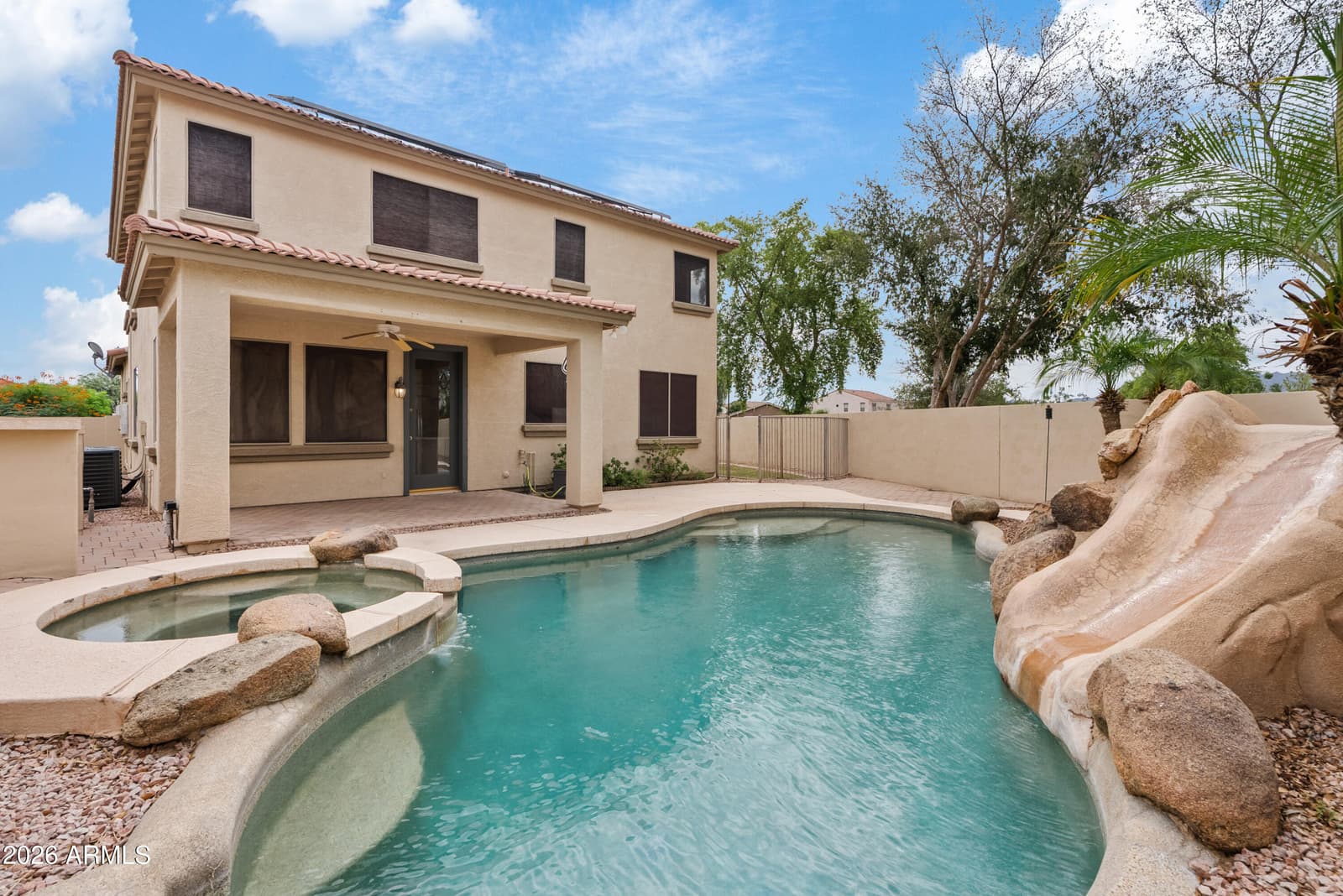 6280 S Sinova Court, Gilbert, AZ 85298 — photo 4 of 55