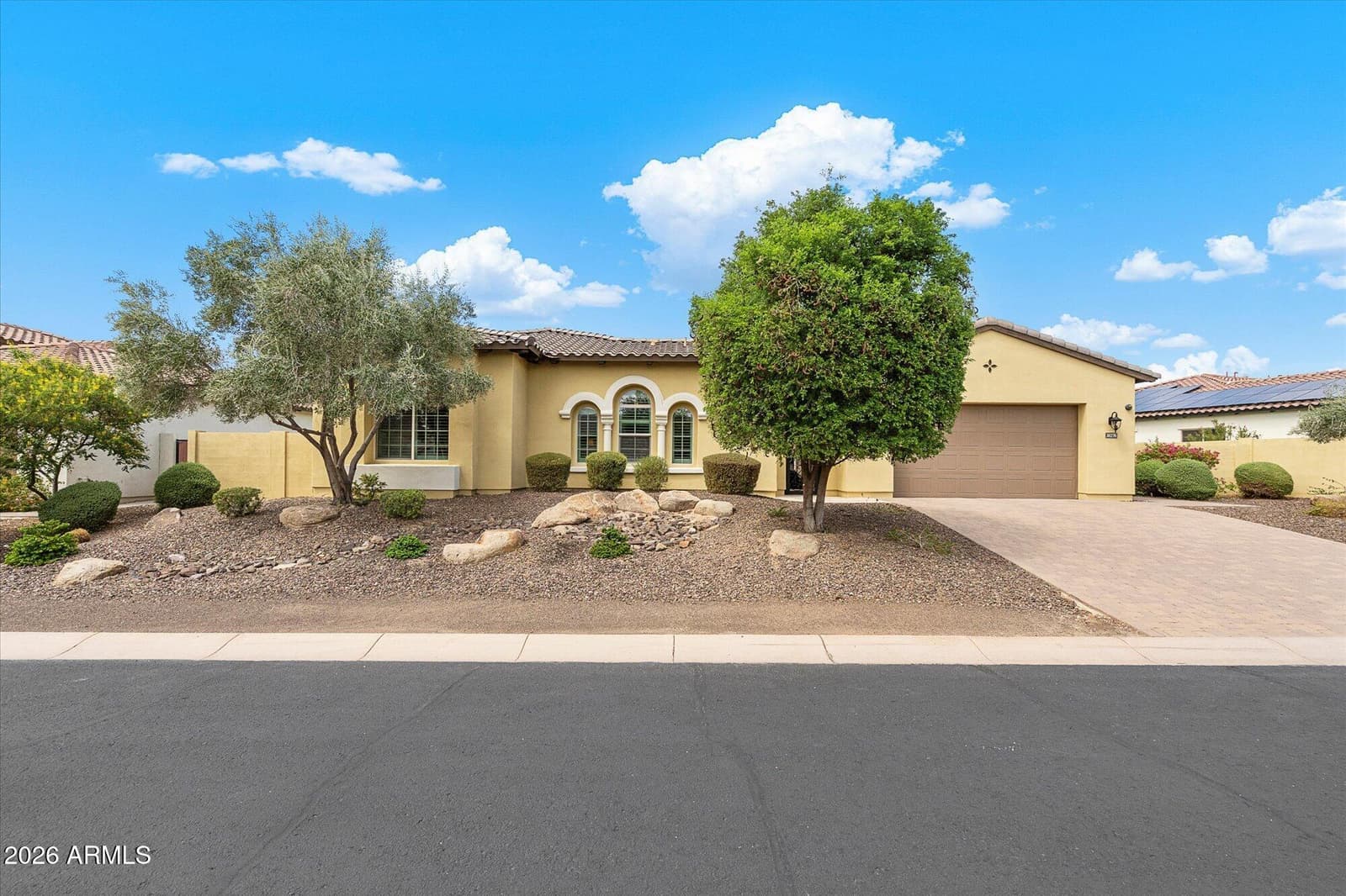 30276 N 117TH Drive, Peoria, AZ 85383