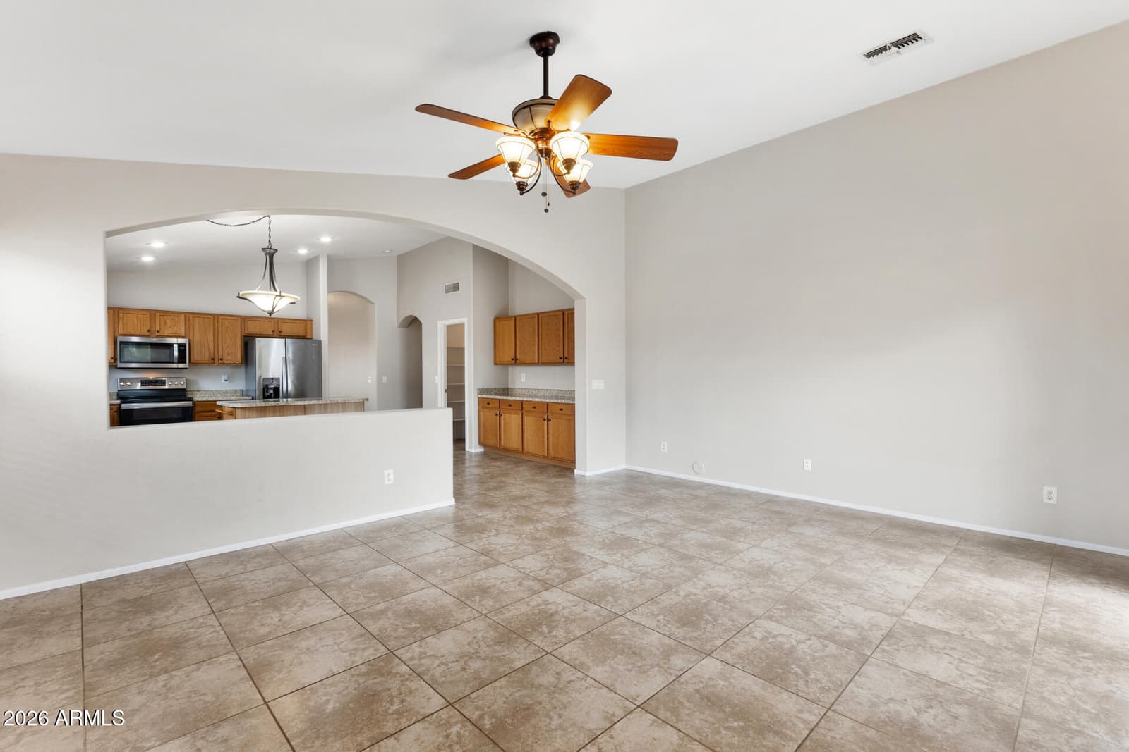 20872 N Madeline Street, Maricopa, AZ 85138 — photo 21 of 44