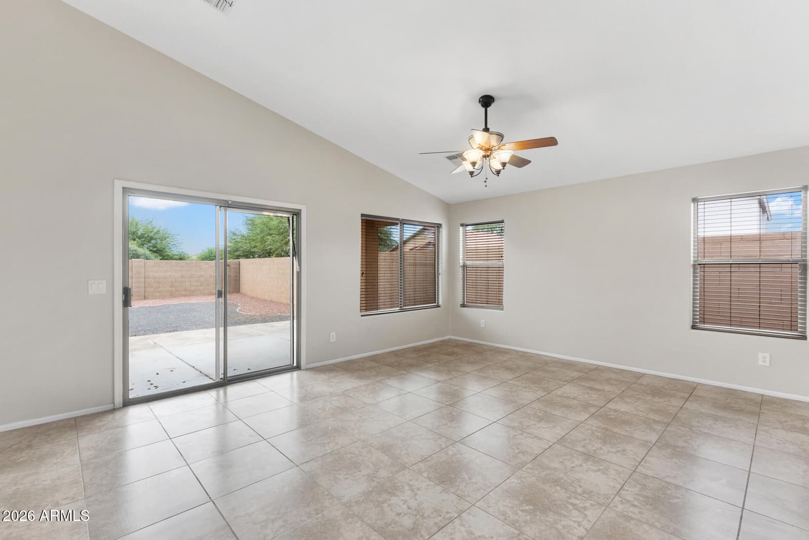 20872 N Madeline Street, Maricopa, AZ 85138 — photo 22 of 44